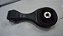 Coxim Inferior Do Motor Honda Wr-v Wrv 19/20 1.5 Automatico - Imagem 1