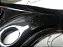 Balança Sem Pivo Dianteiro Esquerdo Peugeot 208 14/15 1.6 - Imagem 2