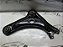 Balança Sem Pivo Dianteiro Esquerdo Peugeot 208 14/15 1.6 - Imagem 1