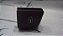 Botao De Trava Portas Peugeot 2008 15 A 17 Original - Imagem 1