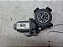 Motor Maquina Vidro Traseiro Esqeuerdo Citroen C3 16/17 - Imagem 3