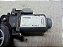 Motor Maquina Vidro Traseiro Esqeuerdo Citroen C3 16/17 - Imagem 2