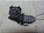 Motor Maquina Vidro Traseiro Esqeuerdo Citroen C3 16/17 - Imagem 1