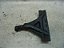 Suporte Coxim Toyota Hilux 3.0 Diesel 2012/2013 Autom. - Imagem 4
