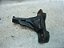 Suporte Coxim Toyota Hilux 3.0 Diesel 2012/2013 Autom. - Imagem 2