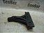 Suporte Coxim Toyota Hilux 3.0 Diesel 2012/2013 Autom. - Imagem 3
