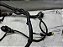 Chicote Do Motor Chery Qq 18/19 1.0 Manual - Imagem 3