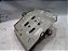 Suporte Da Bateria Honda Civic 14 A 16 2.0 Original - Imagem 1