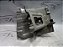Suporte Da Bateria Honda Civic 14 A 16 2.0 Original - Imagem 3