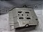 Suporte Da Bateria Honda Civic 14 A 16 2.0 Original - Imagem 2