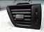 Difusor De Ar Lado Direito Honda Civic 14 A 16 Original - Imagem 1