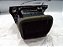 Difusor De Ar Lado Direito Honda Civic 14 A 16 Original - Imagem 4