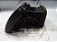Difusor De Ar Lado Direito Honda Civic 14 A 16 Original - Imagem 3