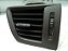 Difusor De Ar Lado Direito Honda Civic 14 A 16 Original - Imagem 2