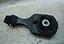 Coxim Inferior Honda Hr-v 18/18 Hrv 1.8 Flex Automatico - Imagem 1