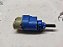 Interruptor Embreagem Renault Kwid 20 21 22 1.0 - Imagem 5