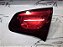 Lanterna Tampa Traseira Direita Citroen C3 14/15 Original - Imagem 1