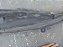 Suporte Da Grelha Ford New Fiesta 15 16 17 18 - Imagem 6