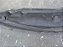 Suporte Da Grelha Ford New Fiesta 15 16 17 18 - Imagem 7