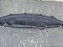 Suporte Da Grelha Ford New Fiesta 15 16 17 18 - Imagem 3