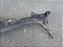 Suporte Da Grelha Ford New Fiesta 15 16 17 18 - Imagem 5