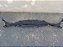 Suporte Da Grelha Ford New Fiesta 15 16 17 18 - Imagem 1