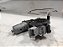 Motor Maquina Vidro Traseiro Esquerdo Peugeot 208 22/23 Orig - Imagem 4