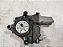 Motor Maquina Vidro Traseiro Esquerdo Peugeot 208 22/23 Orig - Imagem 1