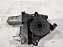 Motor Maquina Vidro Traseiro Esquerdo Peugeot 208 22/23 Orig - Imagem 2