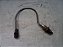 Sonda Lambda Cabo Cinza Nissan Kicks 19/20 1.6 Original - Imagem 1