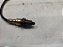 Sonda Lambda Cabo Grande Hyundai Creta Ultimate 22/23 2.0 - Imagem 3