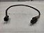 Sonda Lambda Cabo Grande Hyundai Creta Ultimate 22/23 2.0 - Imagem 1