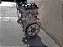 Motor Parcial 1.5 16v Standard Yaris Xls 1.5 19/20 7 Mil Km - Imagem 3