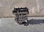 Motor Parcial 1.5 16v Standard Yaris Xls 1.5 19/20 7 Mil Km - Imagem 1