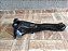 Balança Traseira Esquerda Mitsubishi Lancer 2016 2.0 Manual - Imagem 2