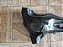 Balança Traseira Esquerda Mitsubishi Lancer 2016 2.0 Manual - Imagem 4