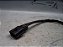 Sonda Lambda Cabo Preto Nissan Kicks 19/20 1.6 Original - Imagem 1