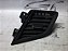 Difusor De Ar Lado Direito Painel Honda Civic 14/15 Original - Imagem 2