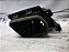 Difusor De Ar Lado Direito Painel Honda Civic 14/15 Original - Imagem 3