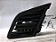 Difusor De Ar Lado Direito Painel Honda Civic 14/15 Original - Imagem 1