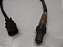Sonda Lambda Ponta Preta 39210-2b310 Kia Cerato 16 16v 16/17 - Imagem 3