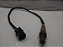 Sonda Lambda Ponta Preta 39210-2b310 Kia Cerato 16 16v 16/17 - Imagem 2