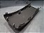 Acabamento Atras Do Console Central Honda Civic 14 A 16 - Imagem 4