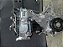 Motor Parcial 165 Km Rodado Novissimo Yaris 1.5 2023 C. Nf - Imagem 6