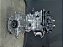 Motor Parcial 165 Km Rodado Novissimo Yaris 1.5 2023 C. Nf - Imagem 1