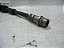 Flexivel Freio Dianteiro Citroen C4 Lounge 14/15 2.0 - Imagem 3