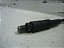 Flexivel Freio Dianteiro Citroen C4 Lounge 14/15 2.0 - Imagem 2
