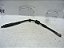 Flexivel Freio Dianteiro Citroen C4 Lounge 14/15 2.0 - Imagem 1