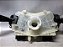Chave Seta Limpador Parabrisa Renault Kwid Zen 10mt 2020/21 - Imagem 2