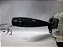 Chave Seta Limpador Parabrisa Renault Kwid Zen 10mt 2020/21 - Imagem 3